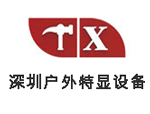 嬰兒游泳館衛(wèi)生很重要